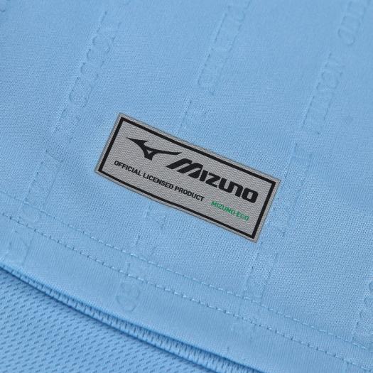 【新品未開封】ラツィオ スペシャルレプリカシャツ 専用ボックス付き 背番号なし ラツィオ スペシャルレプリカシャツ|P2GAAX34|海外クラブチーム