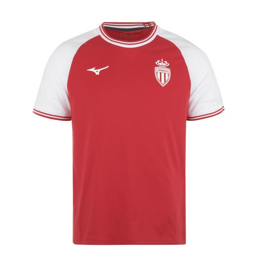 MIZUNO SHOP [~YmICVbv] ASiR 25/26 gxTVc jZbNX 59 ^Sbh P2GACX95