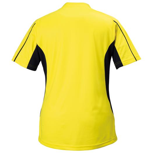 Penalty サッカーシャツ イエロー 20番 Penalty サッカーシャツ イエロー 20番 Penalty サッカーシャツ