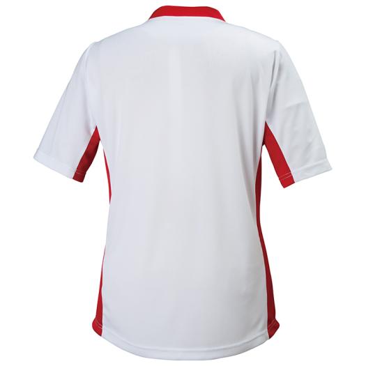 フィールドシャツ[ユニセックス]|P2MA8300|ウエア|サッカー