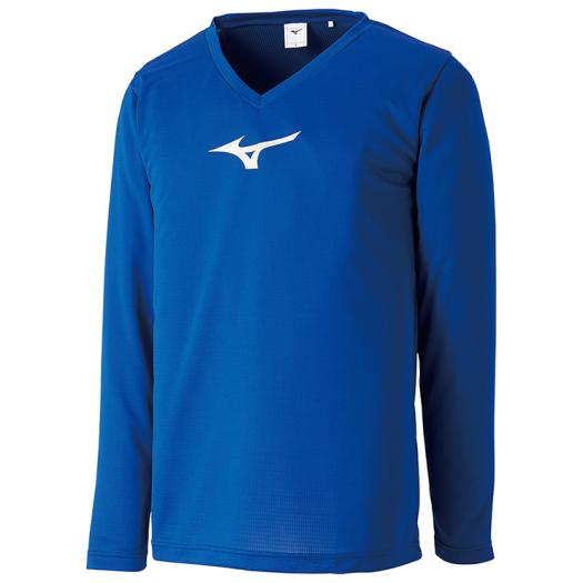 MIZUNO SHOP [~YmICVbv] Ci[Vc(VlbN^) jZbNX 24 u[×Vo[ P2MA8550
