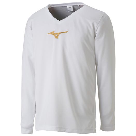 ミズノ　スキーウエア　ミドラー　テックシールド　2XS mizuno スキー ミドラーのおすすめ人気商品一覧 通販 - Yahoo