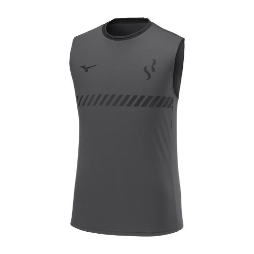 MIZUNO SHOP [~YmICVbv] SR4 g[jO^N jZbNX 05 O[ P2MAAS05