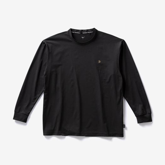 MIZUNO SHOP [~YmICVbv] pD(s[hbg) TVc jZbNX 09 ubN P2MAC032