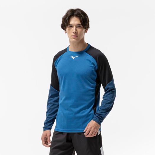 MIZUNO SHOP [~YmICVbv] tB[hVc() jZbNX 92 _[Nu[×ubN P2MAC505