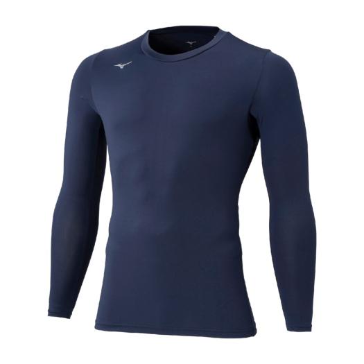 MIZUNO SHOP [ߥθ饤󥷥å] ɥ饤ʡ ˥å 14 ɥ쥹ͥӡ P2MAC520