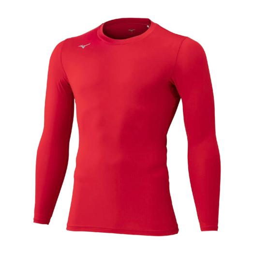 MIZUNO SHOP [ߥθ饤󥷥å] ɥ饤ʡ ˥å 62 㥤ˡå P2MAC520