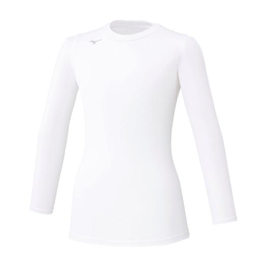 MIZUNO SHOP [�~�Y�m�����I�����C���V���b�v] �h���C�C���i�[�V���c �W���j�A 01 �z���C�g P2MAC720