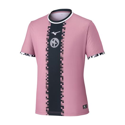 MIZUNO SHOP [~YmICVbv] MZFB tbg{[TVc jZbNX 63 AbVsN P2MACX72