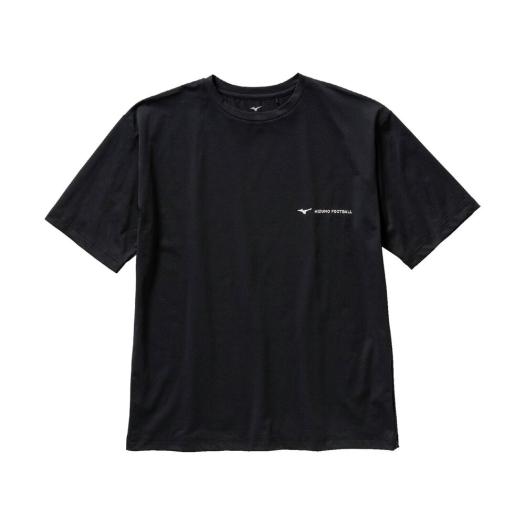 ストレッチソフトドライTシャツ|P2MAD065|ウエア|サッカー