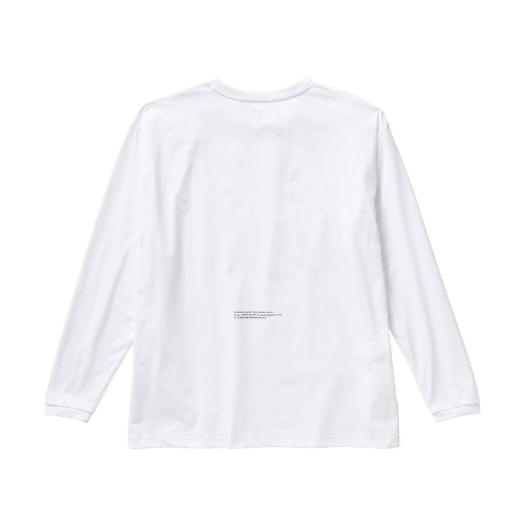 hiro様依頼　新品MIZUNOソフトドライ長袖シャツオフザピッチ長袖2点セット ストレッチソフトドライTシャツ(長袖)|P2MAD066|ウエア|サッカー