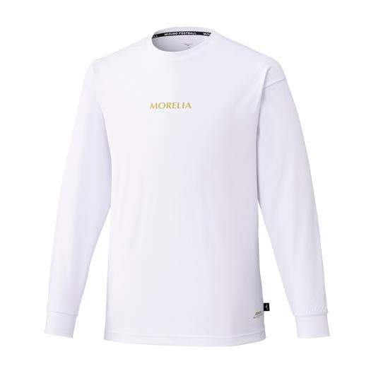 MIZUNO SHOP [~YmICVbv] y\zA vgTVc() jZbNX 01 zCg P2MAD904