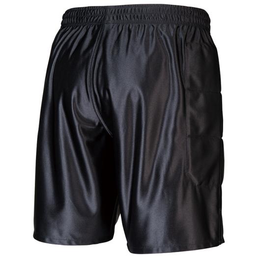 廃盤】MIZUNOミズノ 希少 MC エムシーライン サッカー キーパーパンツ