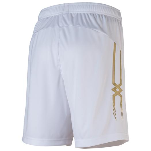 フィールドパンツ|P2MB8300|ウエア|サッカー／フットボール|ミズノ公式