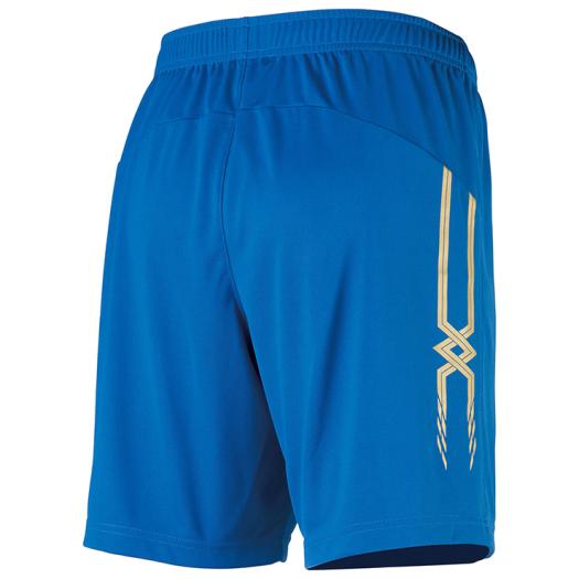 の*ん様 ミズノサッカーパンツ新品レア 楽天市場】フィールドパンツ（ジュニア）【MIZUNO】ミズノJR