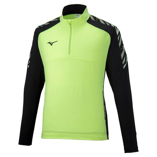 MIZUNO SHOP [�~�Y�m�����I�����C���V���b�v] �X�g���b�`�t���[�X�V���c �W���j�A 31 �l�I���C�� P2MC2515_j