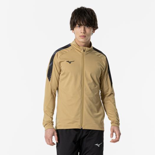 MIZUNO SHOP [~YmICVbv] Xgb`t[XVc tWbv jZbNX 49 Thx[W P2MCA515