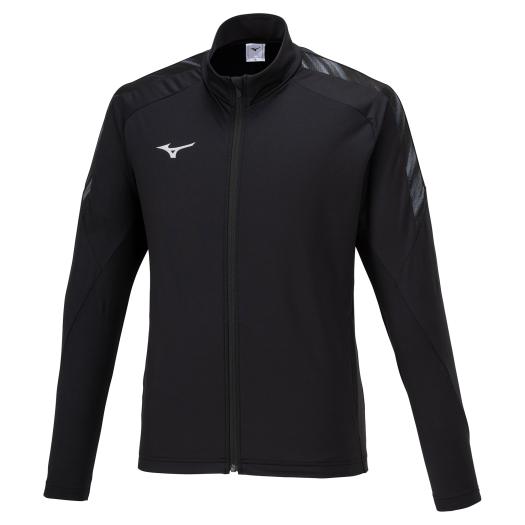 MIZUNO SHOP [~YmICVbv] Xgb`t[XVc tWbv WjA 09 ubN P2MCA515_j