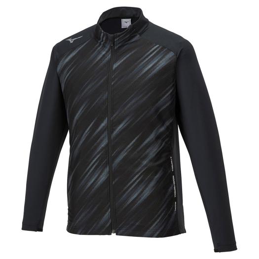 MIZUNO SHOP [~YmICVbv] nCubhjbgVc jZbNX 09 ubN P2MCAB35