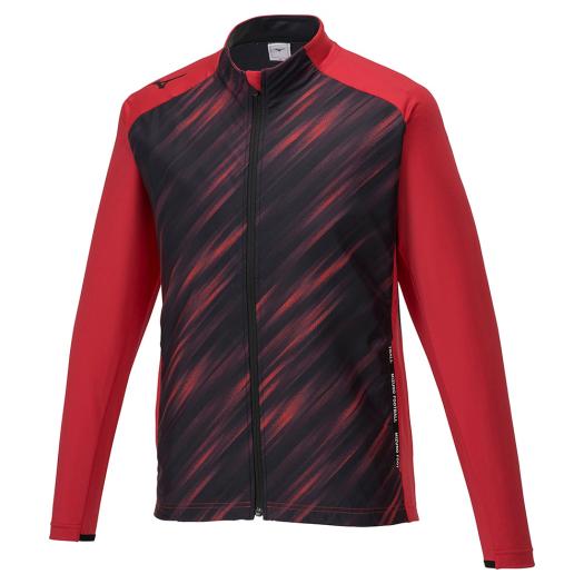 MIZUNO SHOP [~YmICVbv] nCubhjbgVc jZbNX 62 `Cj[Ybh P2MCAB35