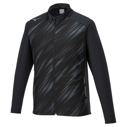 MIZUNO SHOP [~YmICVbv] nCubhjbgVc WjA 09 ubN P2MCAB35_j