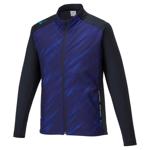 MIZUNO SHOP [~YmICVbv] nCubhjbgVc WjA 14 fB[vlCr[ P2MCAB35_j