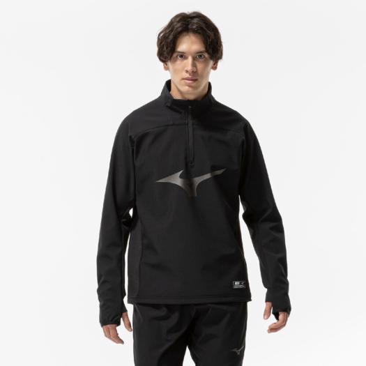 MIZUNO SHOP [~YmICVbv] yXgb`^hzMZFB ebNV[h gbv n[tWbv jZbNX 09 ubN P2MCC510