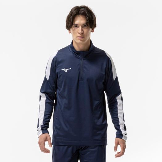 MIZUNO SHOP [~YmICVbv] Xgb`jbgVc jZbNX 14 hXlCr[ P2MCC580