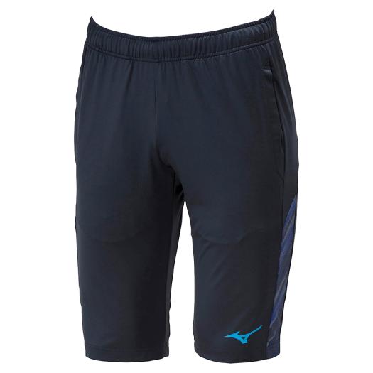 MIZUNO SHOP [�~�Y�m�����I�����C���V���b�v] �g���[�j���O�j�b�g�n�[�t�p���c ���j�Z�b�N�X 14 �f�B�[�v�l�C�r�[ P2MDAB36