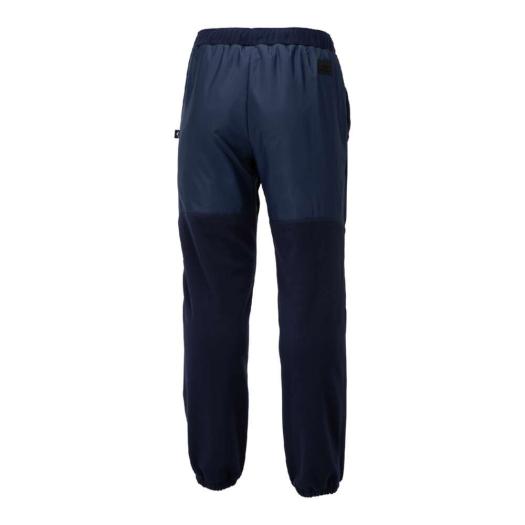 MORELIA フリースジャケット・パンツセット MORELIA フリースジャケット・パンツセット ミズノ・モレリアフリース