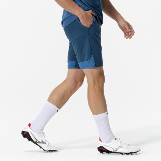 トレーニングハーフパンツ|P2MDC036|ウエア|サッカー／フットボール