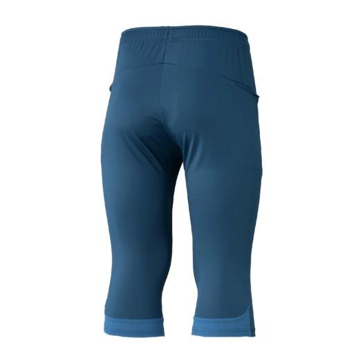 ミズノプロ 限定トレーニングパンツ 3/4 トレーニングパンツ|P2MDC037|ウエア|サッカー／フットボール