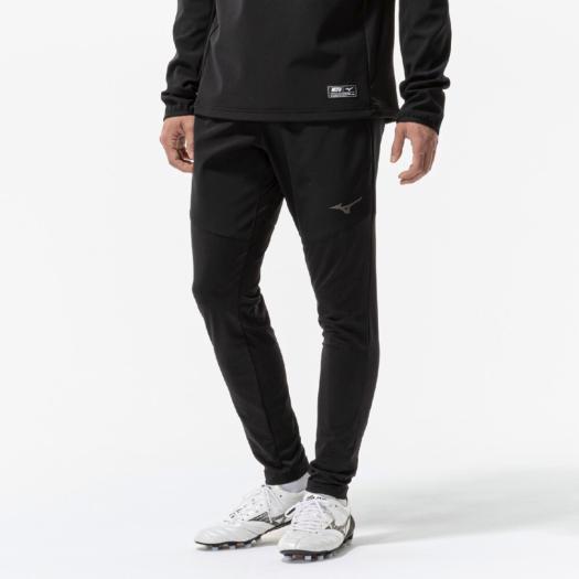 MIZUNO SHOP [~YmICVbv] yXgb`^hzMZFB ebNV[hpc jZbNX 09 ubN P2MDC510