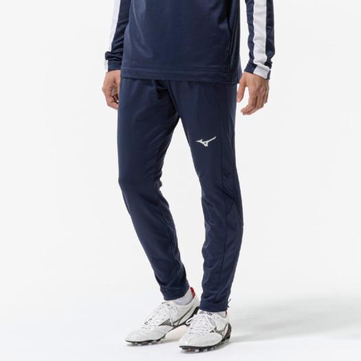 MIZUNO SHOP [~YmICVbv] Xgb`jbgpc jZbNX 14 hXlCr[ P2MDC580