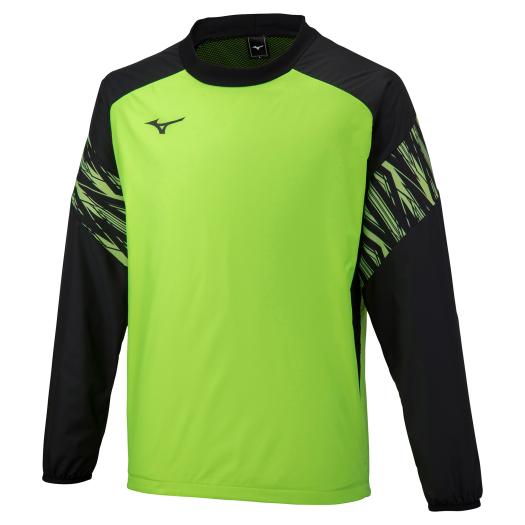 MIZUNO SHOP [~YmICVbv] sXeVc WjA 31 lIC P2ME2525_j