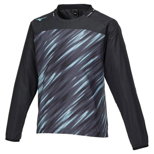 MIZUNO SHOP [~YmICVbv] sXeVc jZbNX 92 ubN×^iK[^[RCY P2MEA020