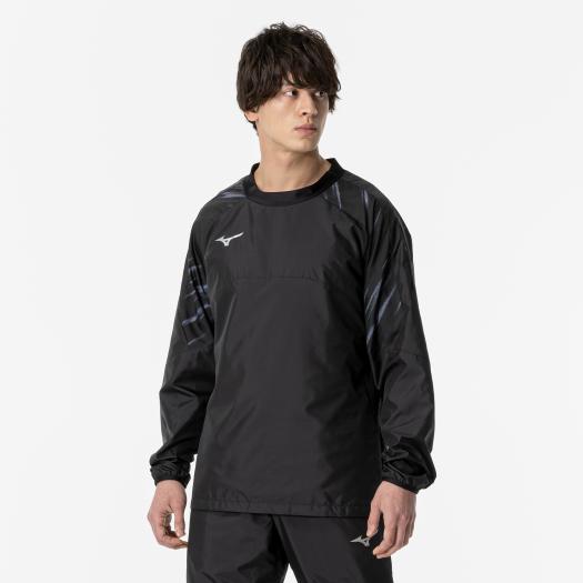 MIZUNO SHOP [~YmICVbv] sXeVc jZbNX 09 ubN P2MEA525