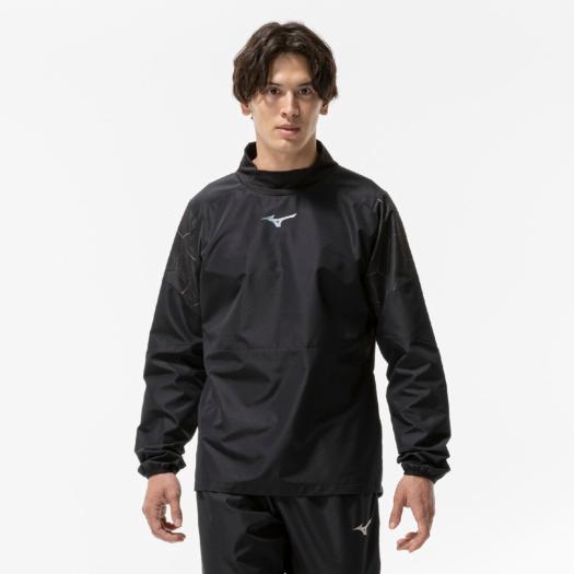 MIZUNO SHOP [~YmICVbv] sXeVc jZbNX 09 ubN P2MEC525