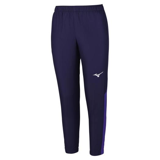 スポーツウェア ミズノ ピステ パンツ」の人気商品一覧 | 安い商品を