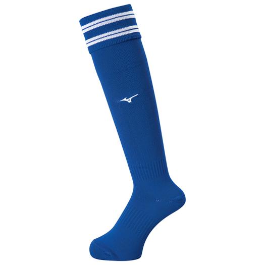 MIZUNO SHOP [~YmICVbv] ~YmTbJ[XgbLO(18-21cm) jZbNX 25 T[tu[ P2MX8054