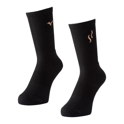 MIZUNO SHOP [~YmICVbv] SR4 ~h\bNX jZbNX 95 ubN×Jbp[ P2MXBS50