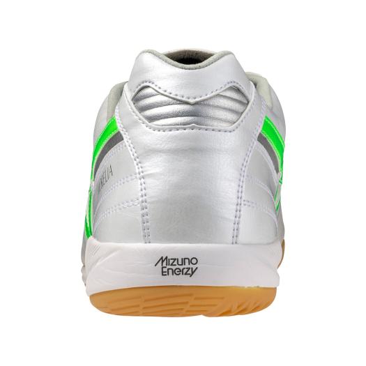 ミズノ モレリア サラ JAPAN TF mizuno メンズ レディース 大人 ターフ 人工芝 トレーニングシューズ トレシュー ブラック×ブラック  (Q1GB241100) | サッカー・フットサル,シューズ,トレーニングシューズ,ミズノ(mizuno) | | 野球用品とサッカーの専門店  フジスポ 藤井寺 