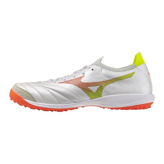 MIZUNO モレリア ネオ SALA β JAPAN TF 26.5 予約】モレリアネオ SALA β JAPAN TF(フットサル)|Q1GB269054|シューズ
