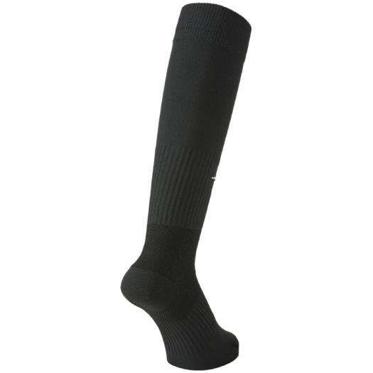 ストッキング(ラグビー)|R2MX9001|ウエア|ラグビー|ミズノ公式オンライン