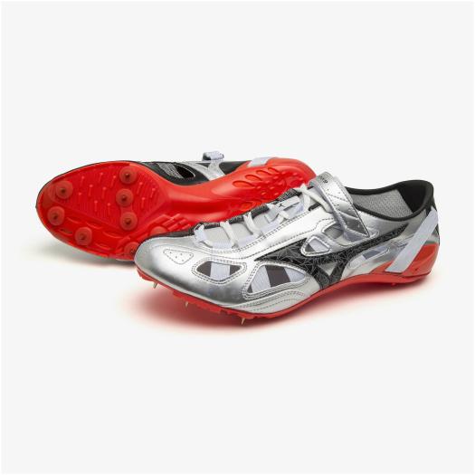 MIZUNO SHOP [ߥθ饤󥷥å] Υ󥯥9(ûΥϡɥ)[˥å] 40 Сߥ֥åߥå U1GA2100_p