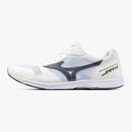 WAVE EMPEROR JAPAN 4