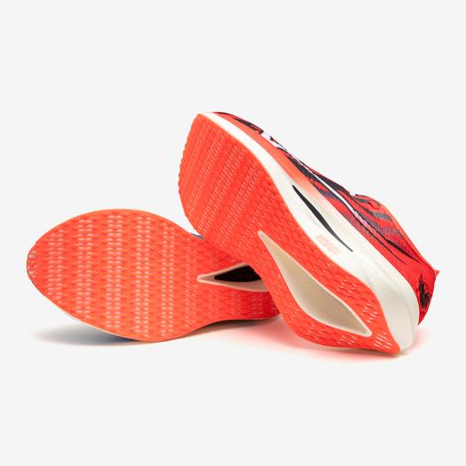 ウエーブリベリオンプロ3(ランニング)|U1GD2533|シューズ|陸上競技