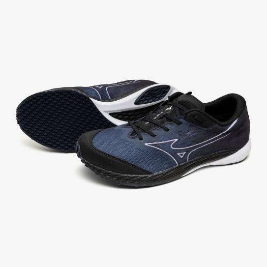 MIZUNO SHOP [~YmICVbv] EG[ufG4(㋣Z) jZbNX 12 lCr[×zCg×ubN U1GD2550