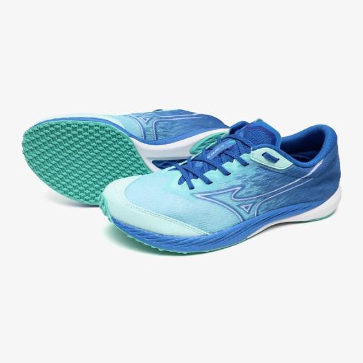 MIZUNO SHOP [~YmICVbv] EG[ufG4(㋣Z) jZbNX 13 XJCu[×zCg×u[ U1GD2550