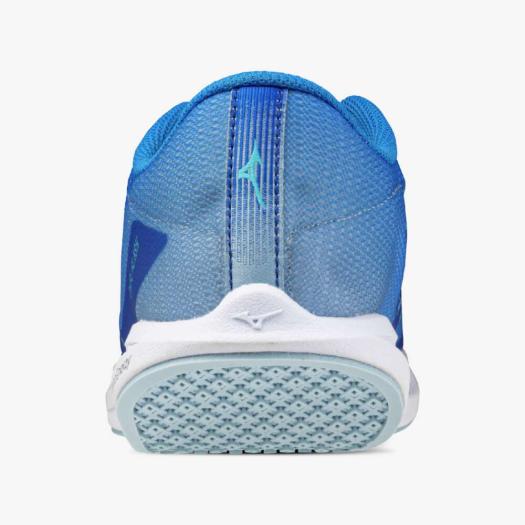 デュエルフラッシュ(陸上競技)|U1GE2360|シューズ|陸上競技|ミズノ公式